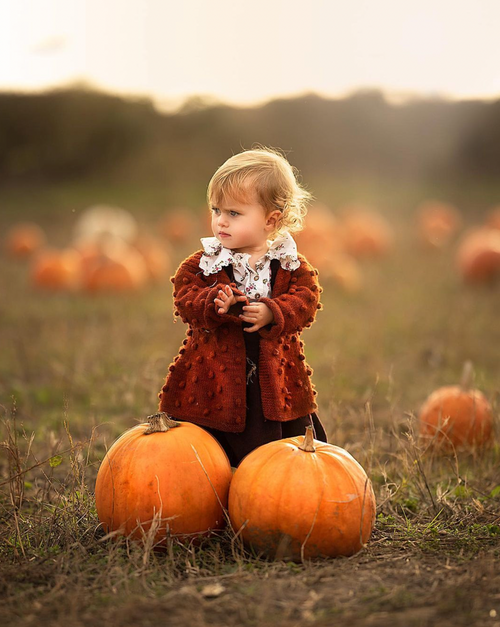 Miou Kidswear