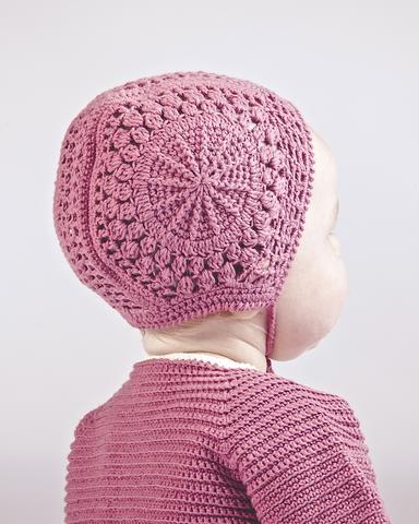 Miou Kids Knitwear Is Now Available At Hatched In Boston