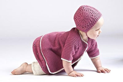 Hip New York Boutique Now Selling Miou Knitwear