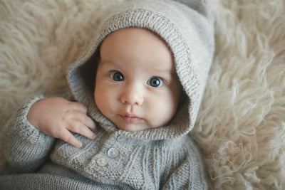 Miou featured on Australian website Babyology!