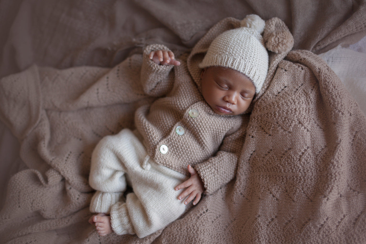 Newborn Collection