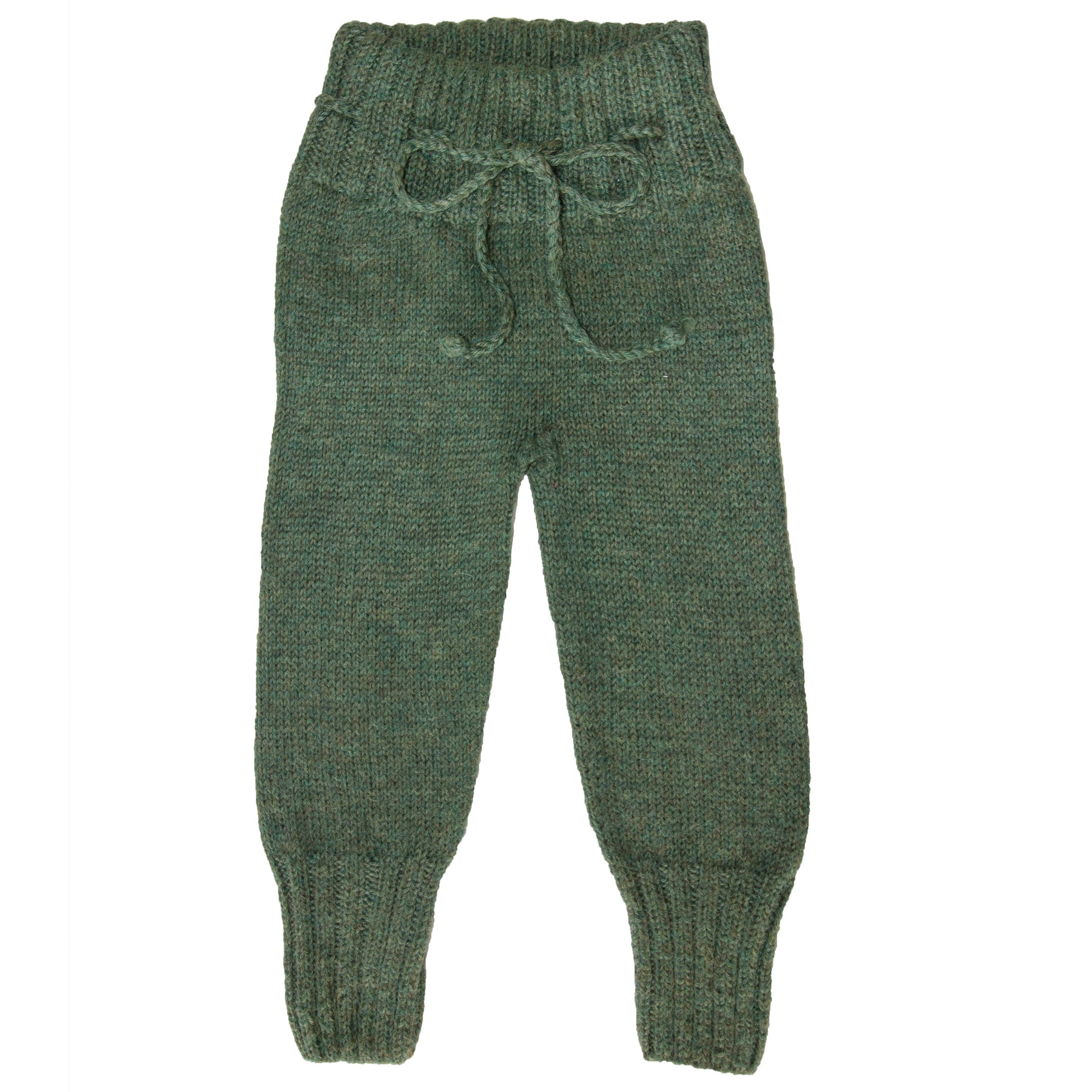  DISNIMO Cute Alpaca Sweatpants for Girls 4 5 Years