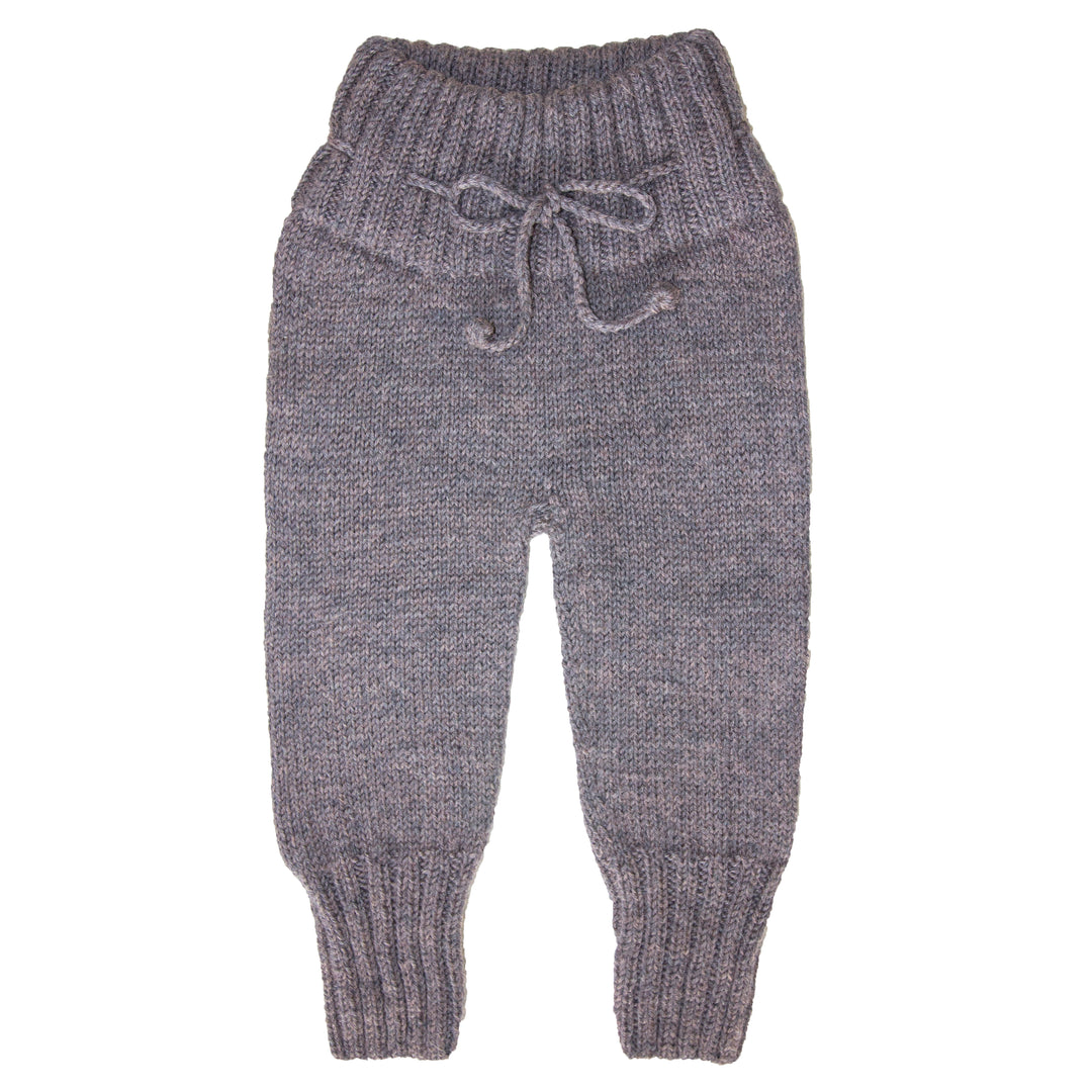 Alpaca Pants – Miou Kids