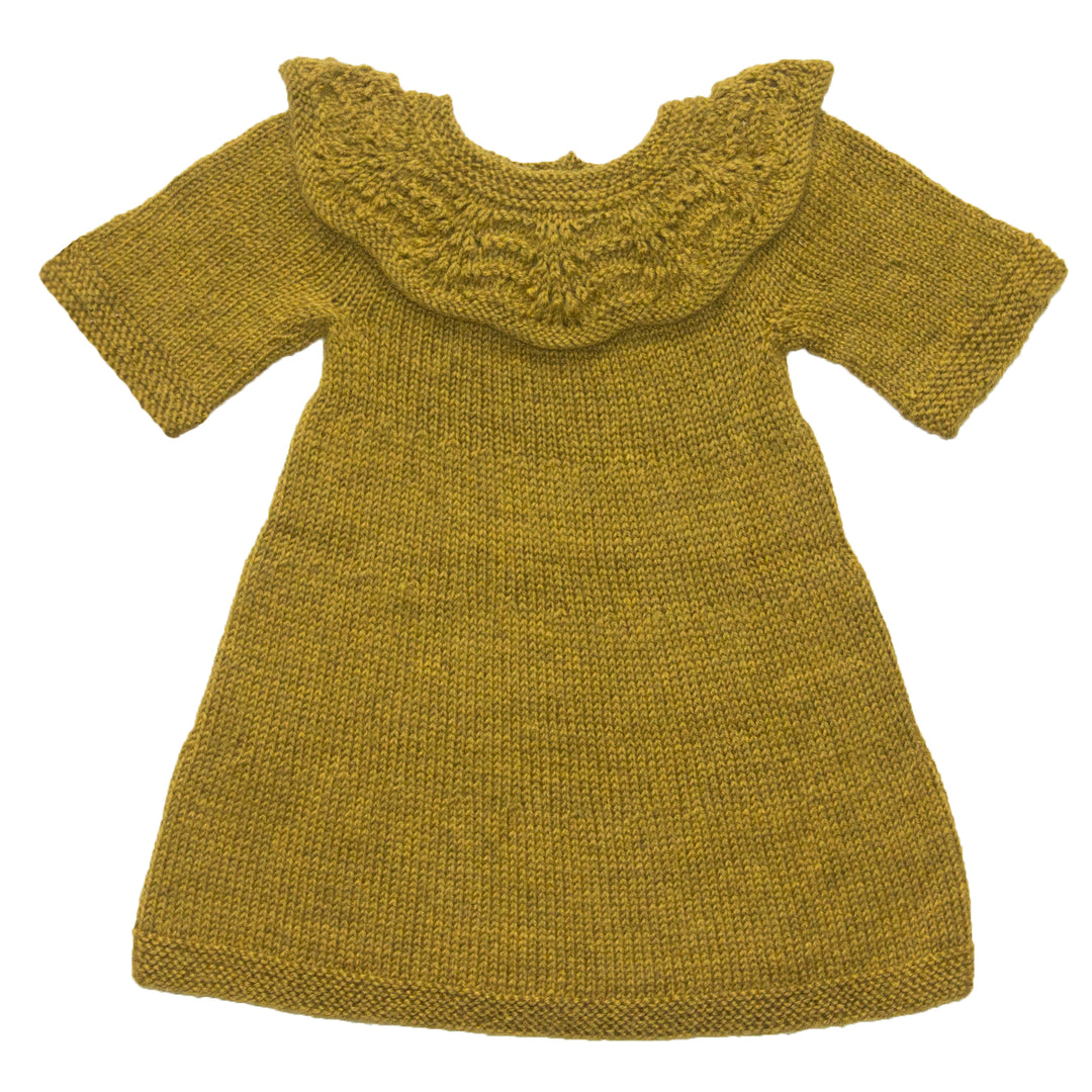 miou kids ロンパース WEB限定】ロンパース【WebLimited】 – ミキハウスオフィシャルサイト