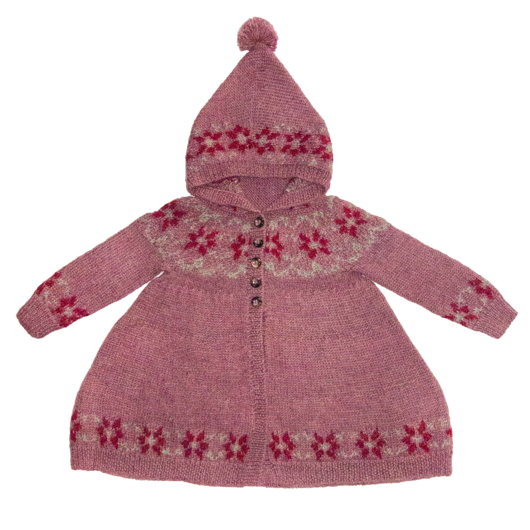 【KINDERSALMON】★Alpaca Jeanne Half Coat☆2色☆韓国人気 KINDERSALMON】☆Alpaca Jeanne Half Coat☆2色☆韓国人気 アウター